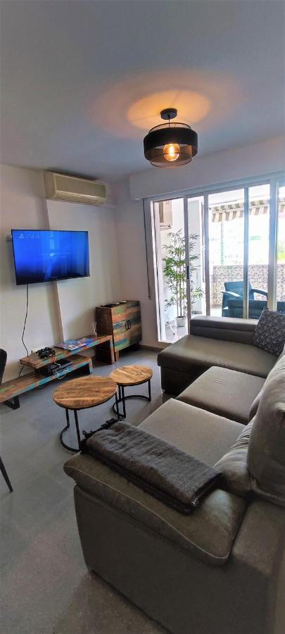 Bitacora Lux ,Comfortable Apartment 450 Meters From The Beach, Swimming Pool, 2 Air-Con ,Wi-Fi Playa de Gandia Экстерьер фото
